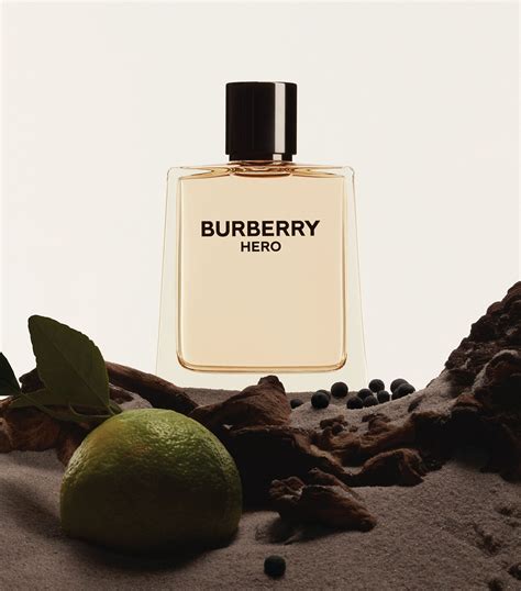 burberry geschmacj|burberry eau de toilette.